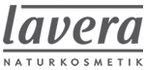 Lavera Baby