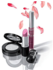 Lavera Trend Make-up