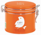 L&oslash;v Organic Te