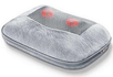 Massageapparat / Infrar&oslash;d