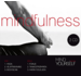 Meditation og Mindfulness