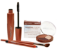 Mineralsk Makeup