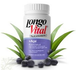 Multivitaminer