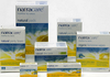 Natracare