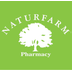 Naturfarm