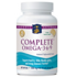 Nordic Naturals