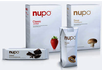 Nupo kuren
