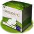 Organyc