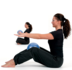 Pilates