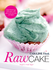 Raw Food