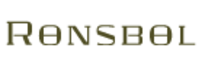 R&oslash;nsb&oslash;l Skincare