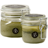 Badesalt / scrub