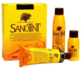 Sanotint Classic