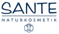 Sante Naturkosmetik