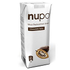 Nupo Shake RTD