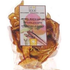 Sund slik og snacks