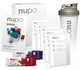Nupo Startpakke