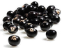 Superfood