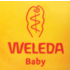 Weleda Baby