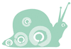 Zenba