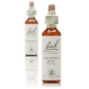 Bach S&oslash;d &AElig;ble 20 ml.