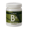 B12 125 mcg 90 tabl.