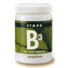 B3 depottablet 200 mg 90 tabl.