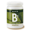 B1 Depottab 31 mg 90 tabl.