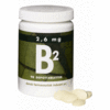 B2 25 mg 90 tabl.