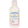Mellisa Babylotion 200ml.