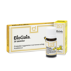 BioGaia, 30 Tyggetabletter