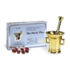 Bio Marin Plus 150kaps.