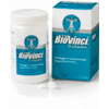 BioVinci D-vitamin 25 mcg, 120tabl.