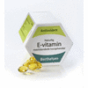E-vitamin Ekstra 200 mg. Berthelsen 75kapsler