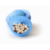 Refill kugler til EcoBalls 1000