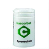 Nascorbat 500g