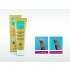 Cosborg FingerCare 50ml.