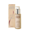 Flydende Makeup Honey 30ml.