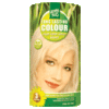 Henna Plus Highl. silver blonde 10.01, 100ml.