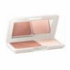 Kompakt Makeup Almond