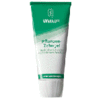Weleda Plante Tandgel 75 ml.
