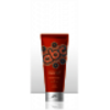 ABC Tea Tree Oil- Facial Cream 50 ml.