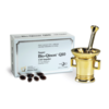 Bio Qinon Q10 60stk.