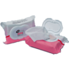 Intimservietter Vivag Female Wet wipes 15stk.