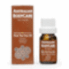 ABC Tea Tree Oil, 10% 30 ml.