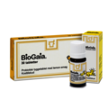 BioGaia Dr&aring;ber, 5ml