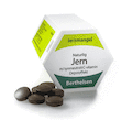 Berthelsen Jern m. C 90 tabl.
