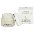 LL Regeneration Natcreme AnneMarie B&ouml;rlind 50ml.
