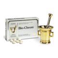 Bio Chrom 120tabl.