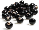 Køb Acai Berry på tilbud